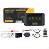Yahboom K230 vision module--Separate K230