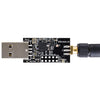 Bitcraze Crazyradio PA 2.4 GHz USB Dongle (Long Range, nRF24LU1+)