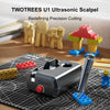 Twotrees U1 Ultrasonic Cutter (US)