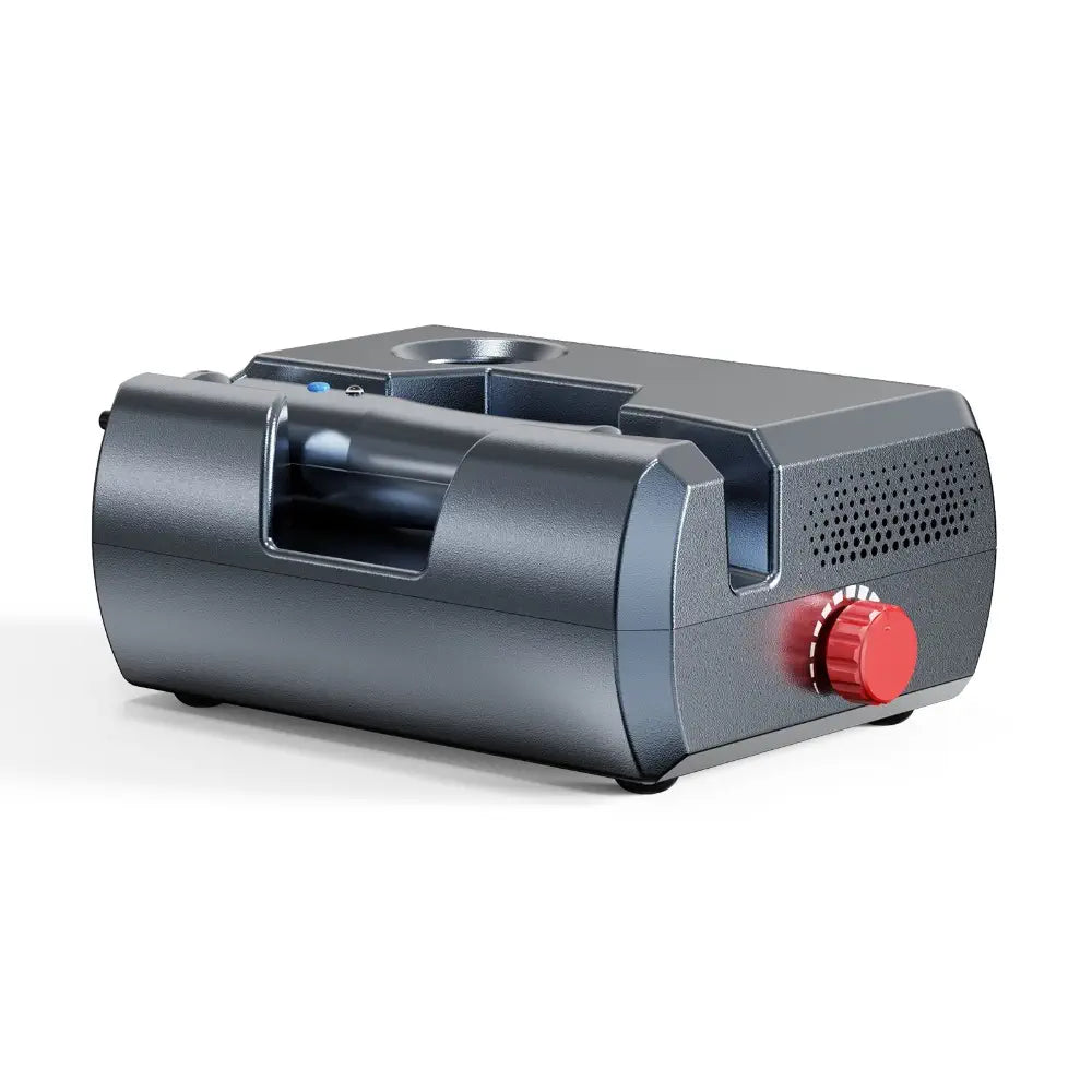 Twotrees U1 Ultrasonic Cutter (US)