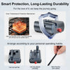 Twotrees U1 Ultrasonic Cutter (US)