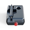 Twotrees U1 Ultrasonic Cutter (US)