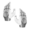 AgiBot OmniHand 2025 Hands Left & Right Pair