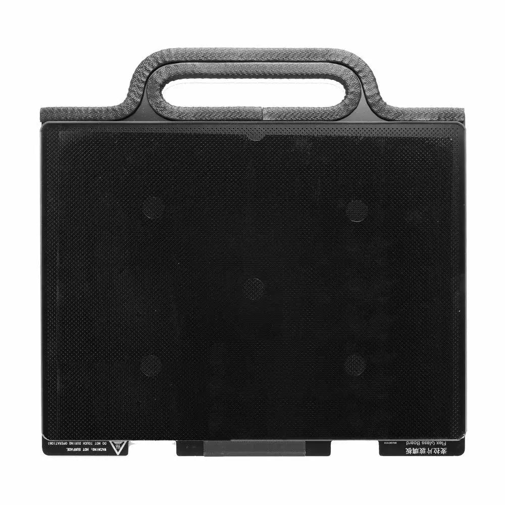Tiertime Perforated Glass Print Board for UP300 3D Printer