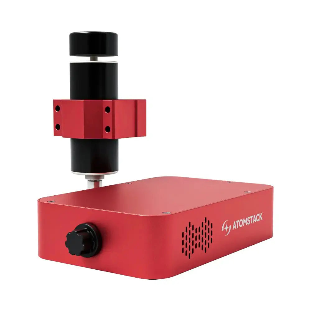 AtomStack SP1 500W Spindle (US)