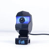 XIAOR GEEK 720P HD free drive USB camera Robot Eye used for WiFi smart programmable robot car