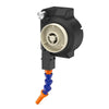 Twotrees 500W Air-Cooled Cooling Kit for CNC Routers (US)