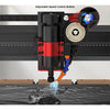 Twotrees 500W Air-Cooled Cooling Kit for CNC Routers (US)