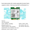 Jetbot AI Robot Car Kit – NVIDIA Jetson Nano Powered | Object Detection, Face Recognition, Autonomous Driving &amp; Deep Learning | Python &amp; JupyterLab (Blue, Without Jetson nano)