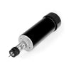 Twotrees 500W High Speed Air-Cooled Spindle Motor (US)