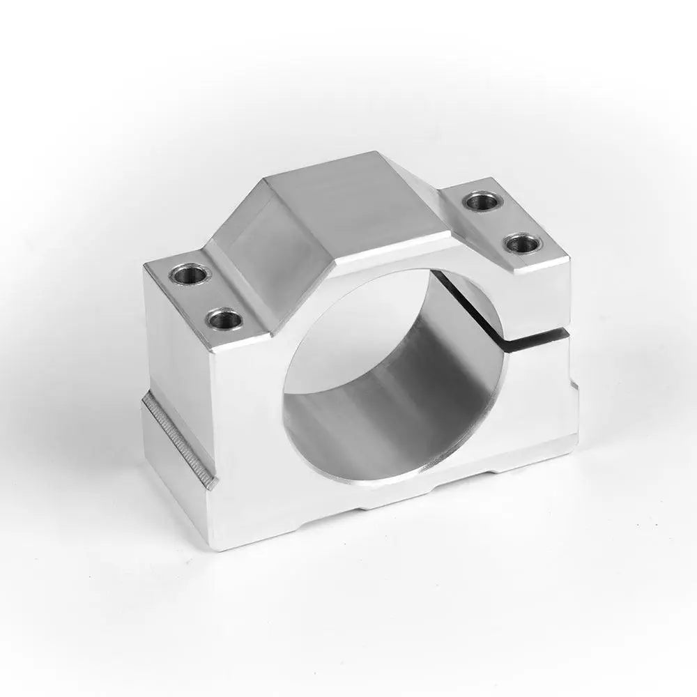 Twotrees 500W High Speed Air-Cooled Spindle Motor (US)