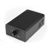 Twotrees 500W High Speed Air-Cooled Spindle Motor (US)