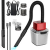 Twotrees CNC Vacuum Cleaner Monster (M1) Kit (US)