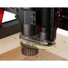 Twotrees CNC Vacuum Cleaner Monster (M1) Kit (US)