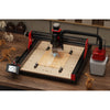 Twotrees CNC Vacuum Cleaner Monster (M1) Kit (US)