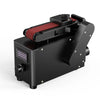 Twotrees Multi-Purpose Belt Disc Sander (US)