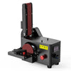 Twotrees Multi-Purpose Belt Disc Sander (US)