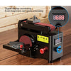 Twotrees Multi-Purpose Belt Disc Sander (US)