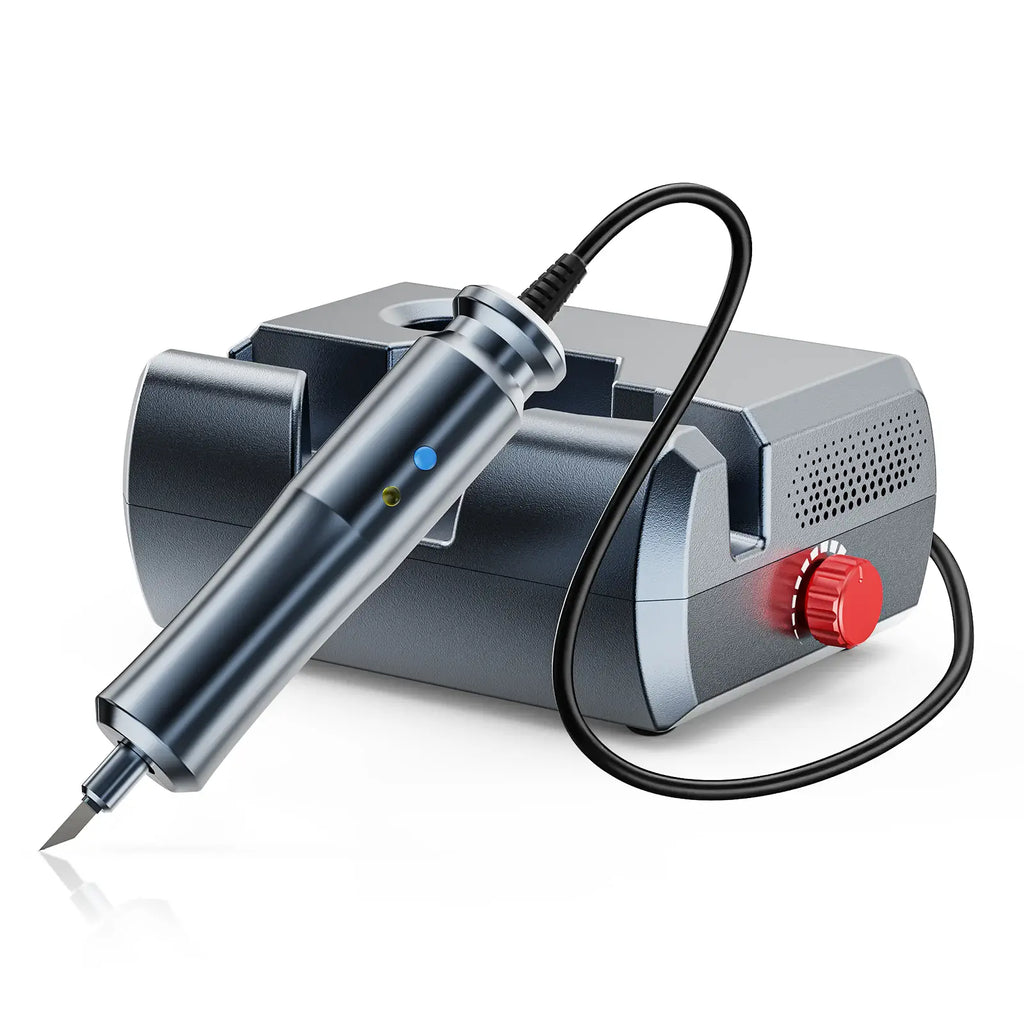 Twotrees U1 Ultrasonic Cutter (US)