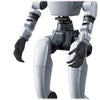 Unitree G1 Humanoid Robot (US)