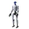 Unitree G1 EDU Ultimate A (U3) Humanoid Robot (US)