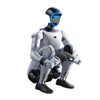 Unitree G1 EDU Ultimate B (U4) Humanoid Robot (US)