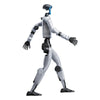 Unitree G1 EDU Ultimate B (U4) Humanoid Robot (US)