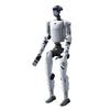 Unitree G1 EDU Ultimate C (U5) Humanoid Robot (US)