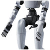 Unitree G1 EDU Ultimate D (U6) Humanoid Robot (US)