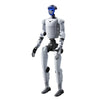 Unitree G1 EDU Ultimate E (U7) Humanoid Robot (US)