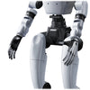 Unitree G1 EDU Ultimate E (U7) Humanoid Robot (US)