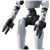 Unitree G1 EDU Ultimate E (U8) Humanoid Robot