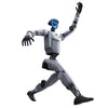 Unitree G1 EDU Ultimate E (U8) Humanoid Robot