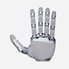 Linker Hand O30 Left