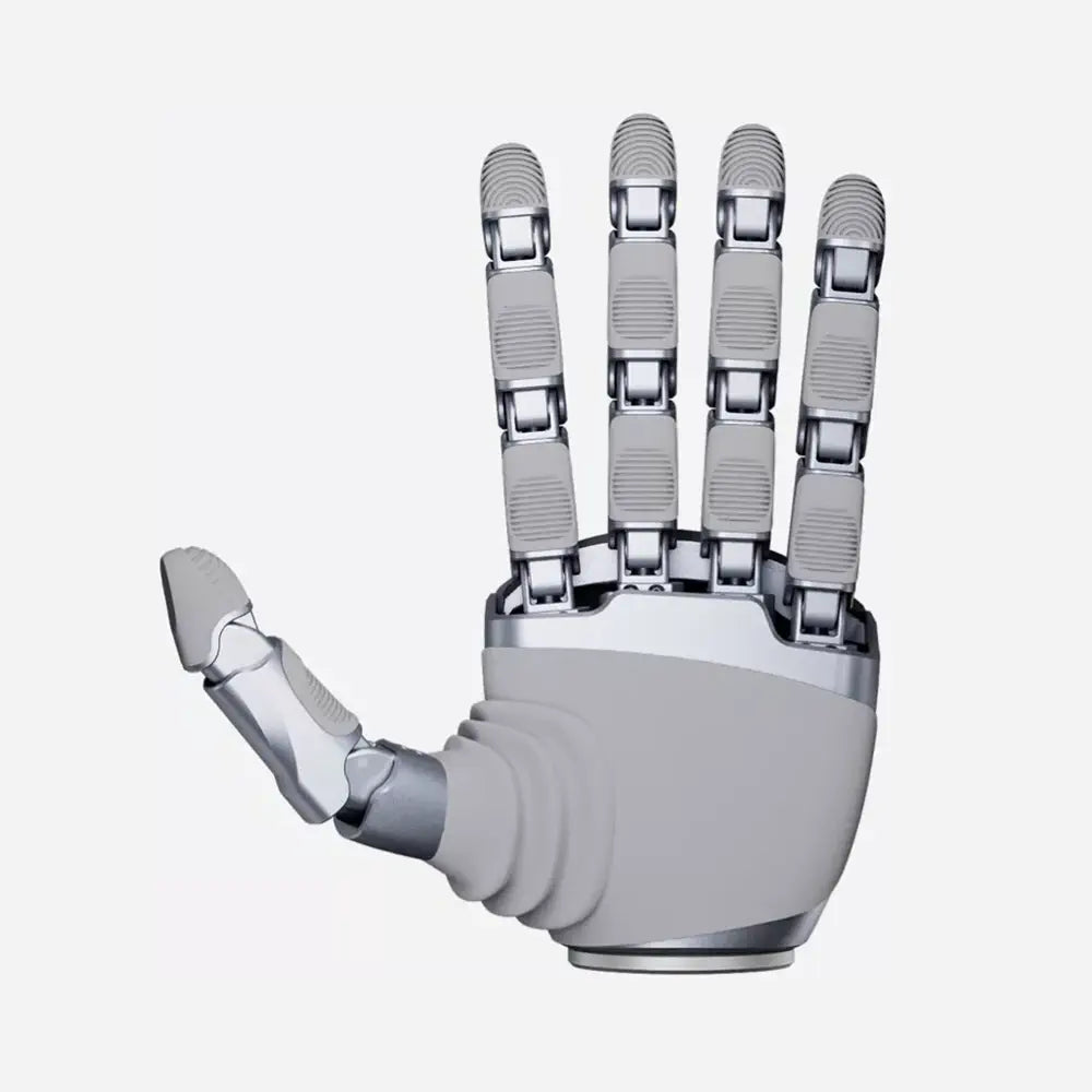 Linker Hand O30 Left