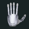 Linker Hand O30 Left