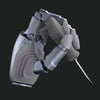 Linker Hand O30 Left