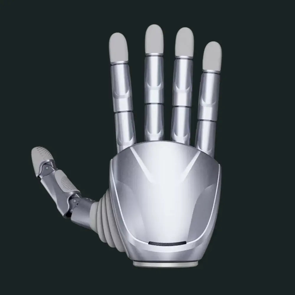 Linker Hand O30 Right