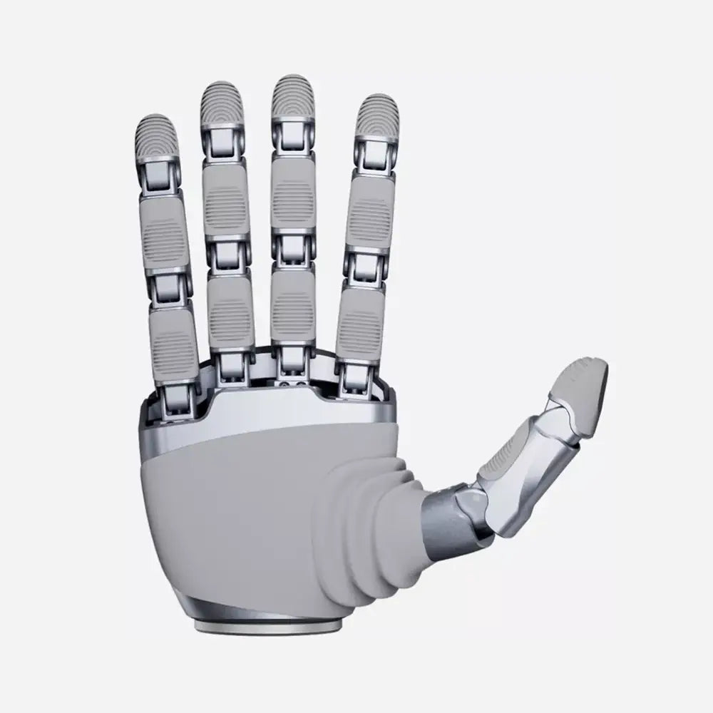 Linker Hand O30 Right
