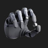 Linker Hand O30 Right