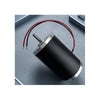 32watt 50mm High power PMDC motor 24V - 5000RPM