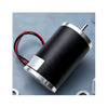 32watt 50mm High power PMDC motor 24V - 5000RPM