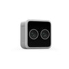 Orbbec Gemini 305 Stereo Vision Camera