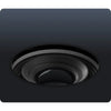 Orbbec Gemini 305 Stereo Vision Camera
