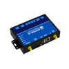 ECM50-A08EU Suitable for Europe / Southeast ESP32-S3R8 processor RJ45/RS232/Wi-Fi/4G/DI/AI/DO interface High cost-performance MicroPython Programmable Industrial Computer