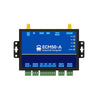 ECM50-A09LA Suitable for Latin America ESP32-S3R8 processor