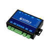 ECM50-A08LA Suitable for Latin America ESP32-S3R8 processor
