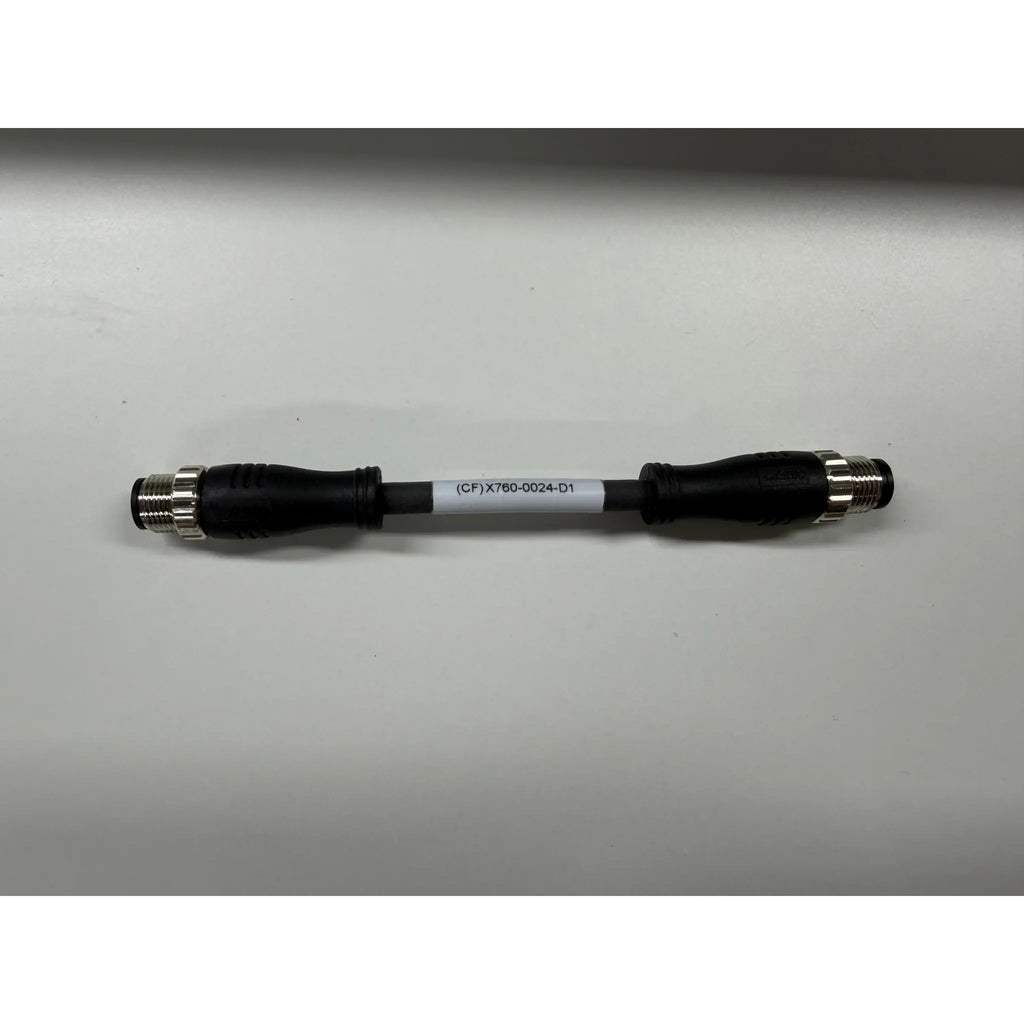 DH Robot Adaptor Cable X760-0024 cable between AG/PGC gripper and Fairino robot