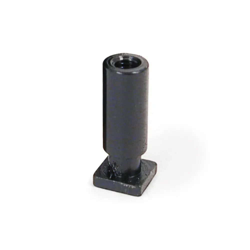 Sherline Tall T-Nut for Tool Posts