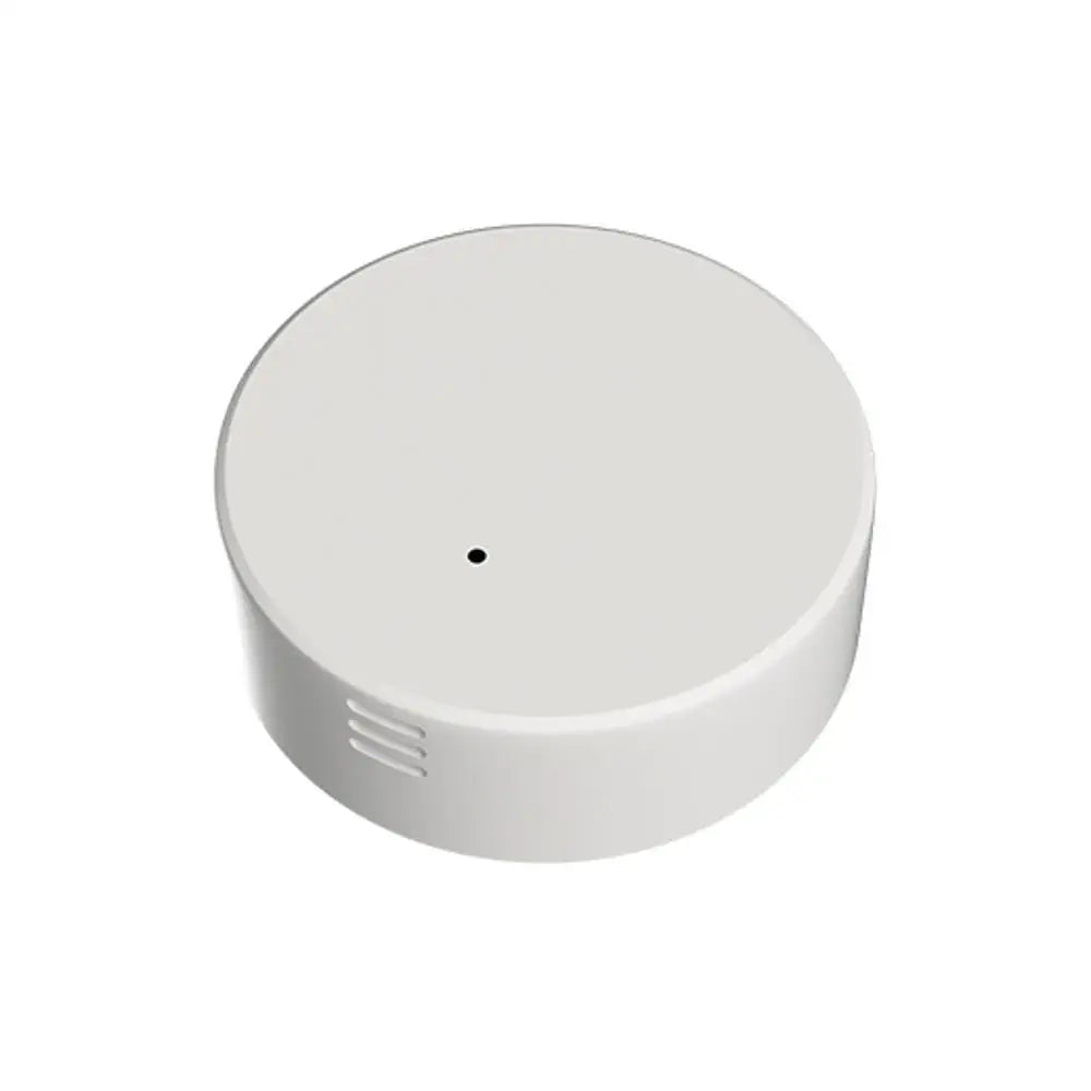 EWD104-BT58THA Low Power iBeacon Bluetooth Beacon BLE 5.3 160M Transmission distance